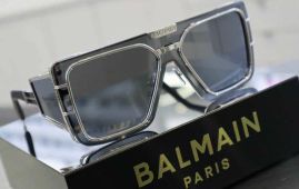 Picture of Balmain Sunglasses _SKUfw43789921fw